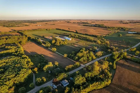 4505 South Chana Road Chana IL 61015