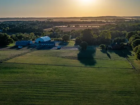 4505 South Chana Road Chana IL 61015