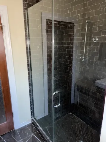 7718 South Bennett Avenue Chicago IL 60649