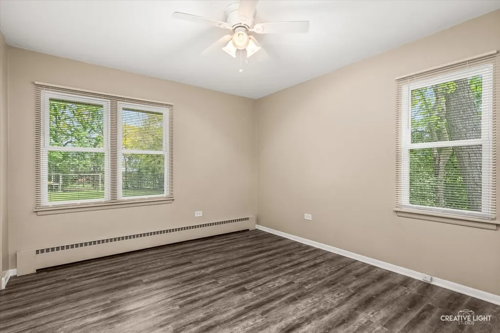 1638 Virginia Street Downers Grove IL 60515
