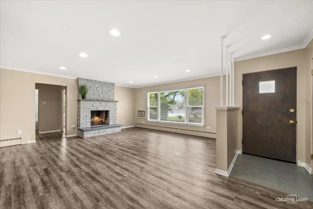 1638 Virginia Street Downers Grove IL 60515