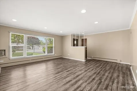 1638 Virginia Street Downers Grove IL 60515