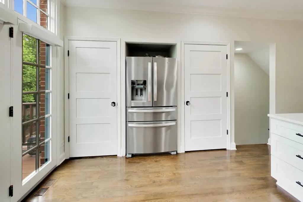 2652 North Southport Avenue Chicago IL 60614