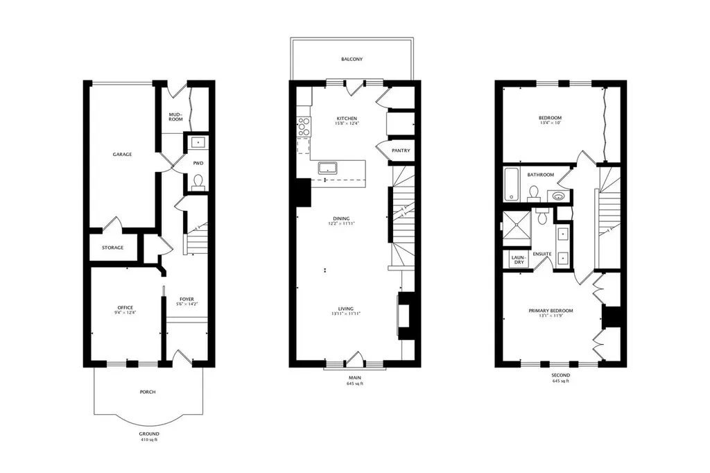 2652 North Southport Avenue Chicago IL 60614