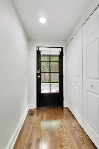 2652 North Southport Avenue Chicago IL 60614