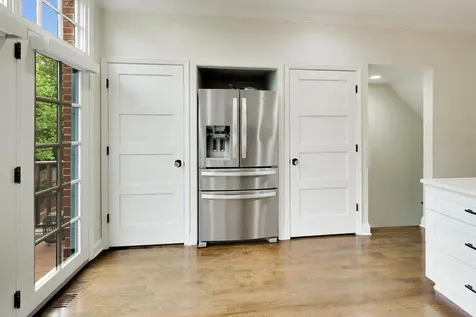 2652 North Southport Avenue Chicago IL 60614