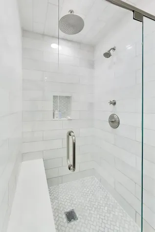 2652 North Southport Avenue Chicago IL 60614