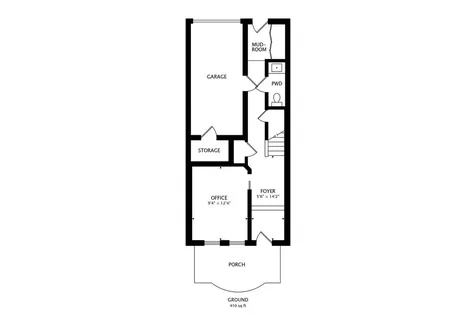 2652 North Southport Avenue Chicago IL 60614