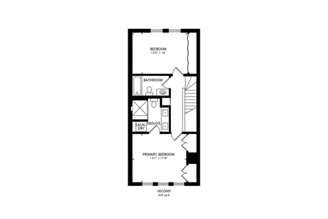 2652 North Southport Avenue Chicago IL 60614
