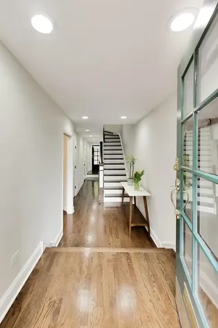 2652 North Southport Avenue Chicago IL 60614