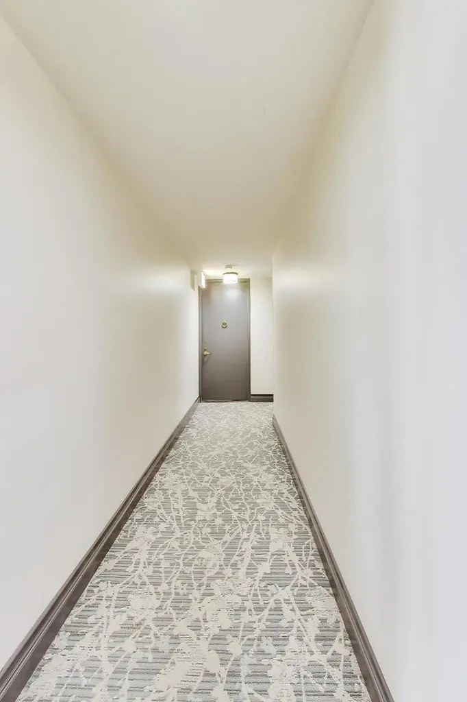 100 East Walton Street Chicago IL 60611