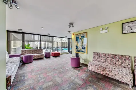 100 East Walton Street Chicago IL 60611