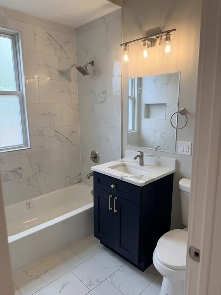 7754 South Burnham Avenue Chicago IL 60649