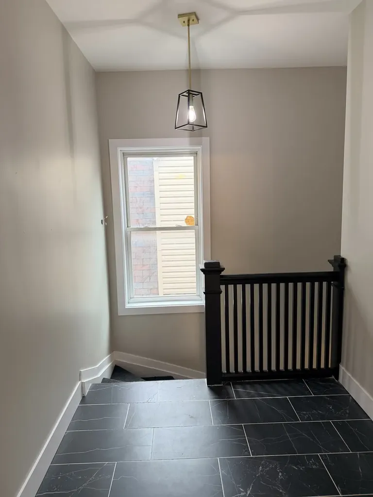 7754 South Burnham Avenue Chicago IL 60649