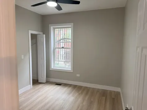 7754 South Burnham Avenue Chicago IL 60649