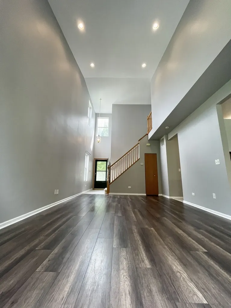 2607 Oak Tree Lane Plainfield IL 60586