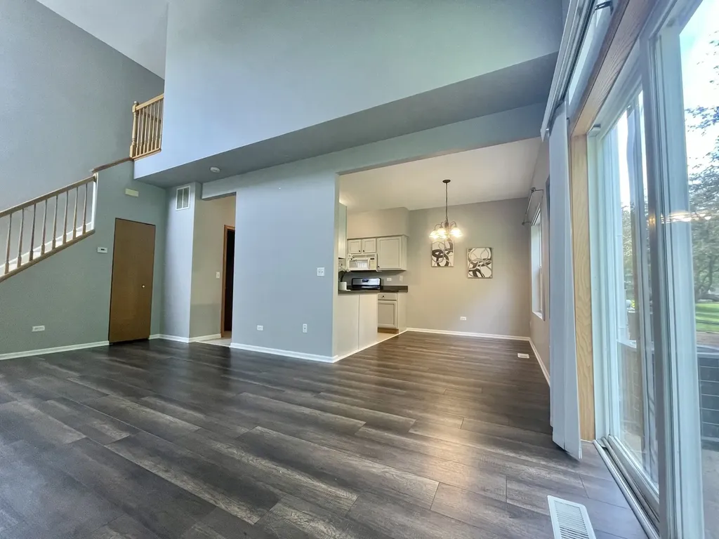2607 Oak Tree Lane Plainfield IL 60586