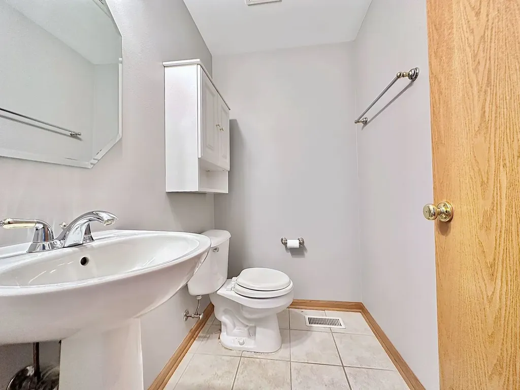2607 Oak Tree Lane Plainfield IL 60586