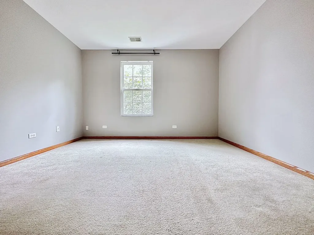 2607 Oak Tree Lane Plainfield IL 60586