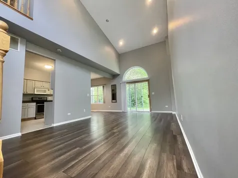 2607 Oak Tree Lane Plainfield IL 60586