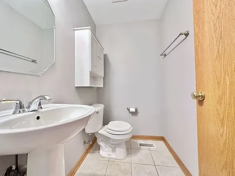 2607 Oak Tree Lane Plainfield IL 60586