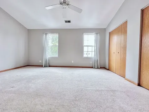 2607 Oak Tree Lane Plainfield IL 60586