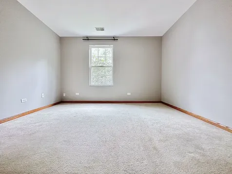 2607 Oak Tree Lane Plainfield IL 60586
