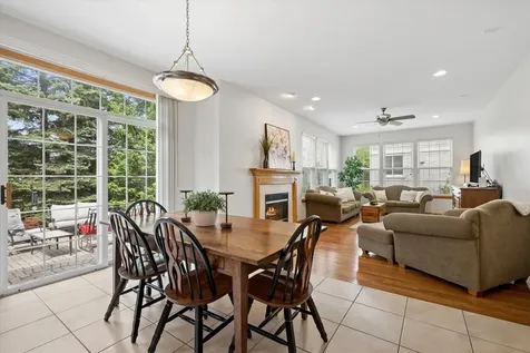 2304 Sarazen Drive Vernon Hills IL 60061