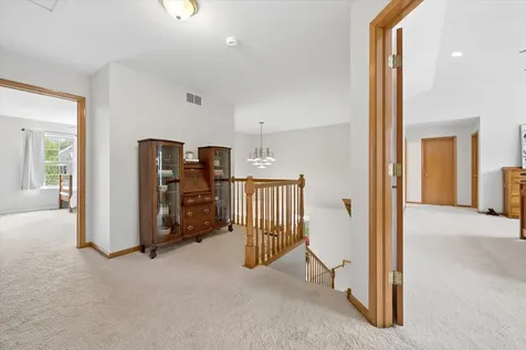 2304 Sarazen Drive Vernon Hills IL 60061