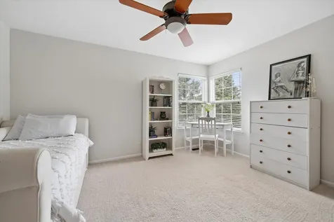 2304 Sarazen Drive Vernon Hills IL 60061