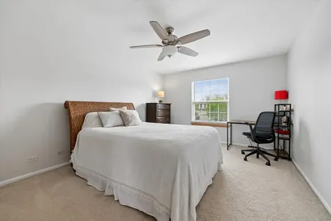 2304 Sarazen Drive Vernon Hills IL 60061