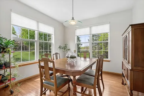 2304 Sarazen Drive Vernon Hills IL 60061