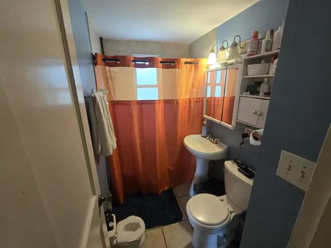 1640 North Prairie Avenue Crest Hill IL 60403