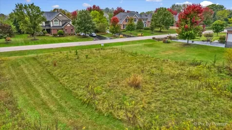 9780 Stonecastle Lane Lakewood IL 60014