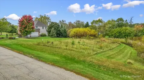 9780 Stonecastle Lane Lakewood IL 60014