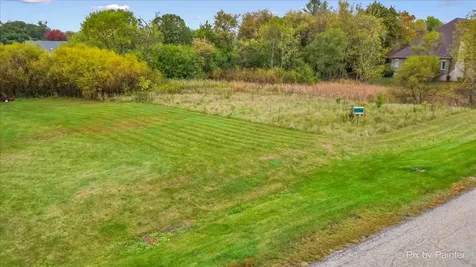 9780 Stonecastle Lane Lakewood IL 60014