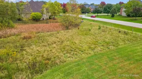 9780 Stonecastle Lane Lakewood IL 60014