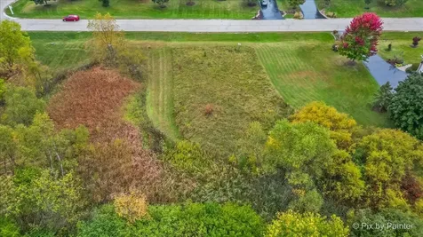 9780 Stonecastle Lane Lakewood IL 60014