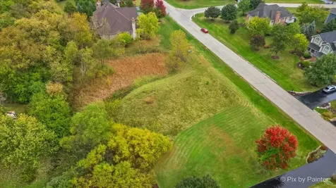 9780 Stonecastle Lane Lakewood IL 60014