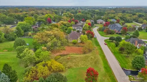 9780 Stonecastle Lane Lakewood IL 60014