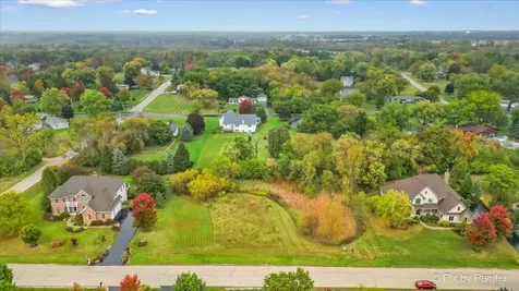 9780 Stonecastle Lane Lakewood IL 60014