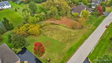 9780 Stonecastle Lane Lakewood IL 60014