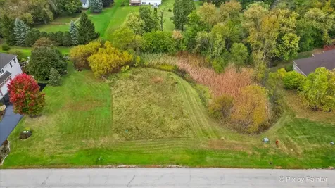 9780 Stonecastle Lane Lakewood IL 60014