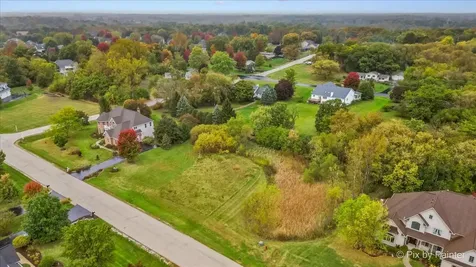 9780 Stonecastle Lane Lakewood IL 60014