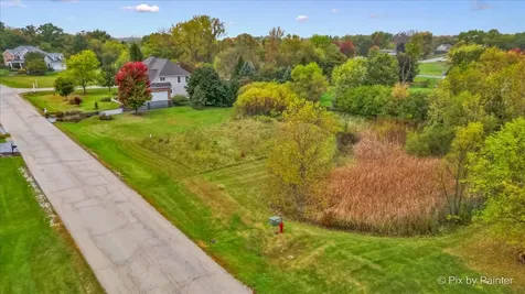9780 Stonecastle Lane Lakewood IL 60014