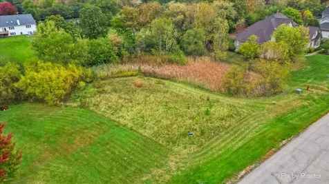 9780 Stonecastle Lane Lakewood IL 60014