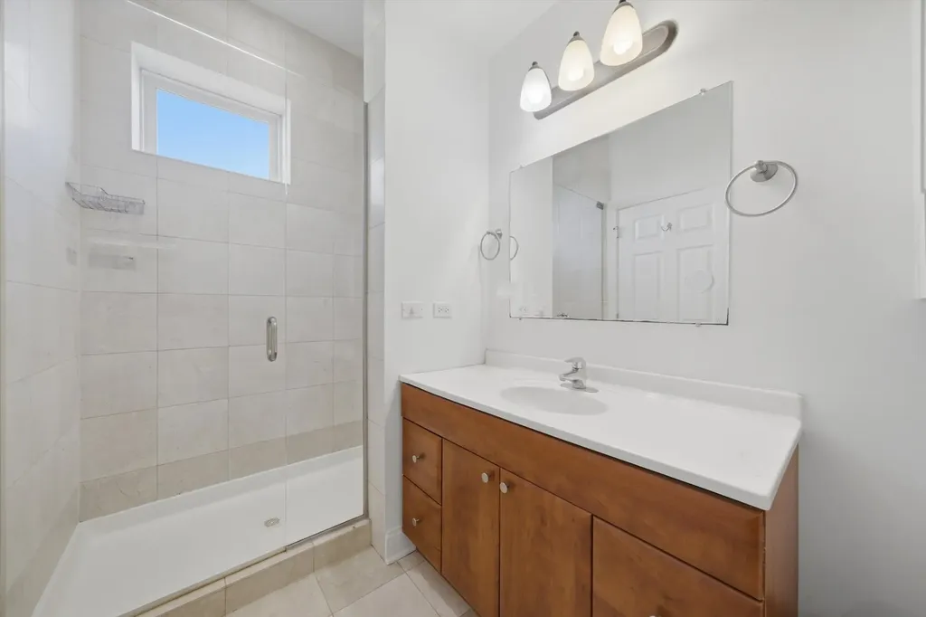 2204 North Natchez Avenue Chicago IL 60707