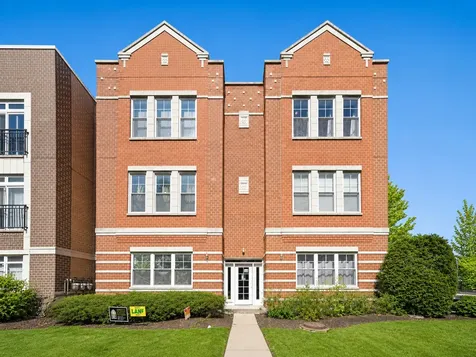 2204 North Natchez Avenue Chicago IL 60707