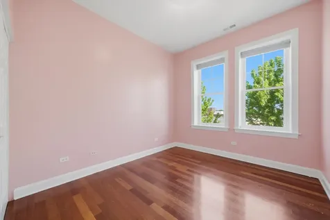 2204 North Natchez Avenue Chicago IL 60707