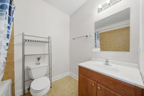 2204 North Natchez Avenue Chicago IL 60707